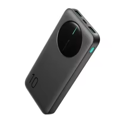 JOYROOM JR PBF12  Power Bank