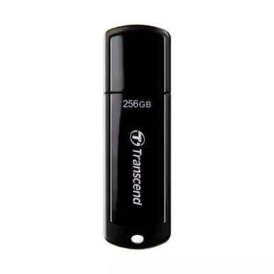 Transcend 256GB Pen Drive