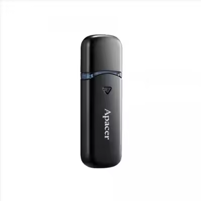 Apacer AH355 64GB Pen Drive