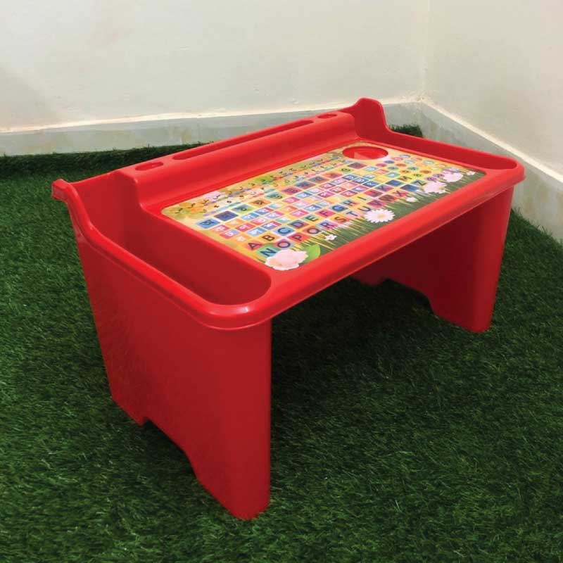 Desk Baby Study Table