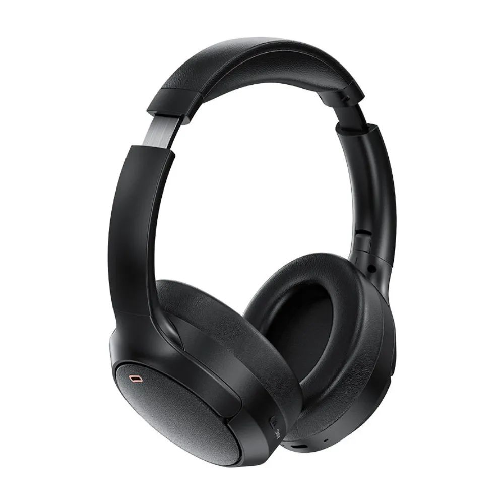 Acefast H6 ANC Wireless Headset Headphone