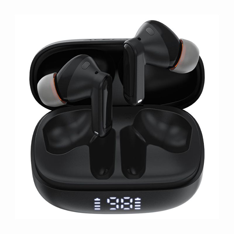 ACEFAST W1 ANC TWS True Wireless Earbuds