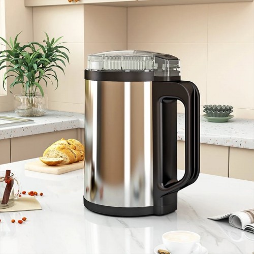 Silver Crest RAK-011 2150W Electric Mini Grinder