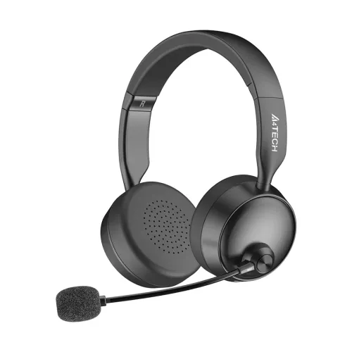 A4tech BH235 ENC Wireless Headphone