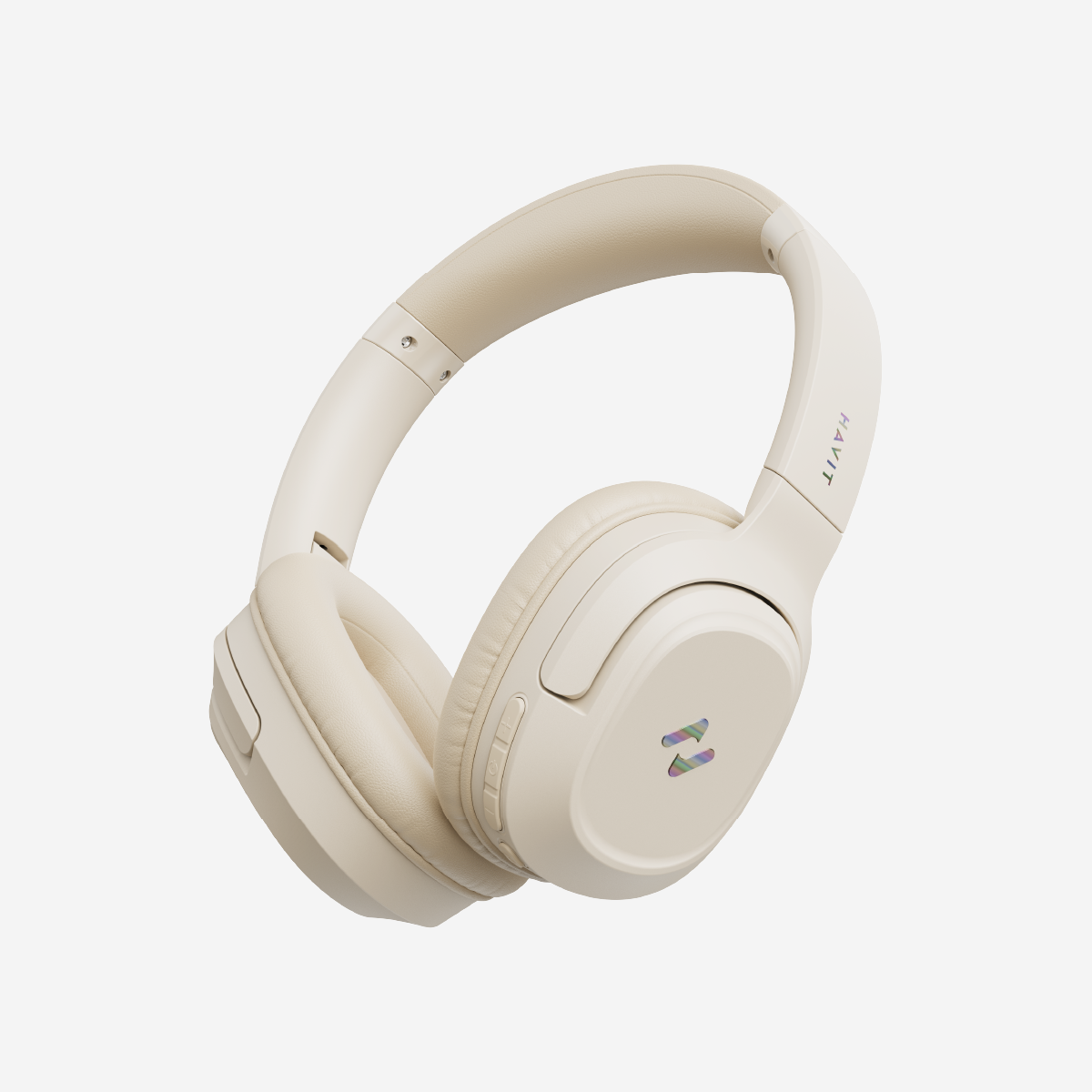 HAVIT H612BT PRO Type-C Bluetooth Headphone