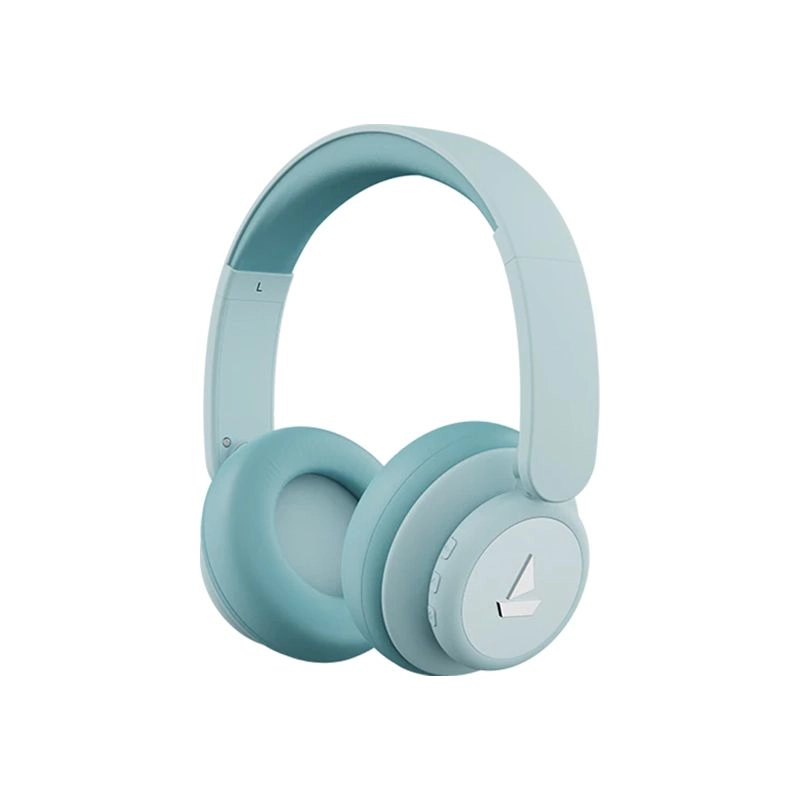 boAT Rockerz 450 Pro Bluetooth Headphone