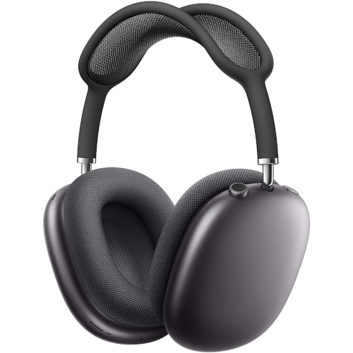 Apple AirPods Max Noise Cancellation Bluetooth Headphone