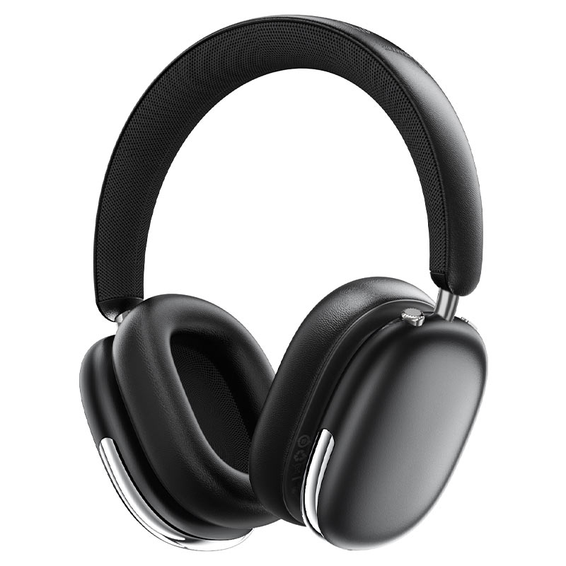 ACEFAST H9 ANC Wireless Headphone