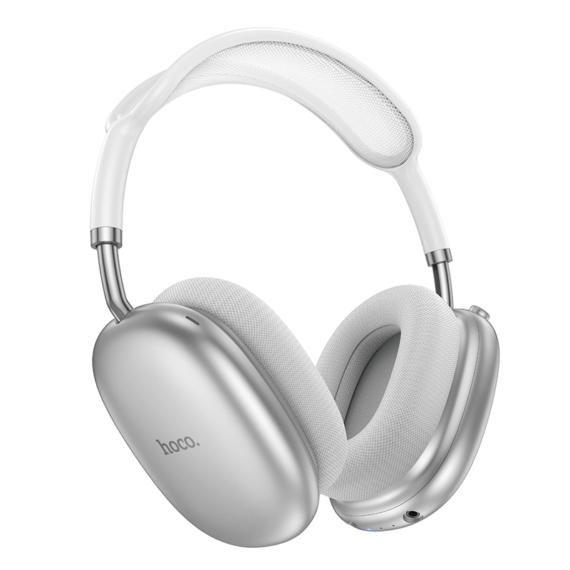 Hoco W55 Ultra Max Wireless Headphone