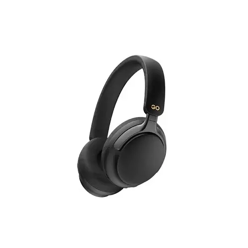 Fantech WH07A  ANC bluetooth wireless headphone