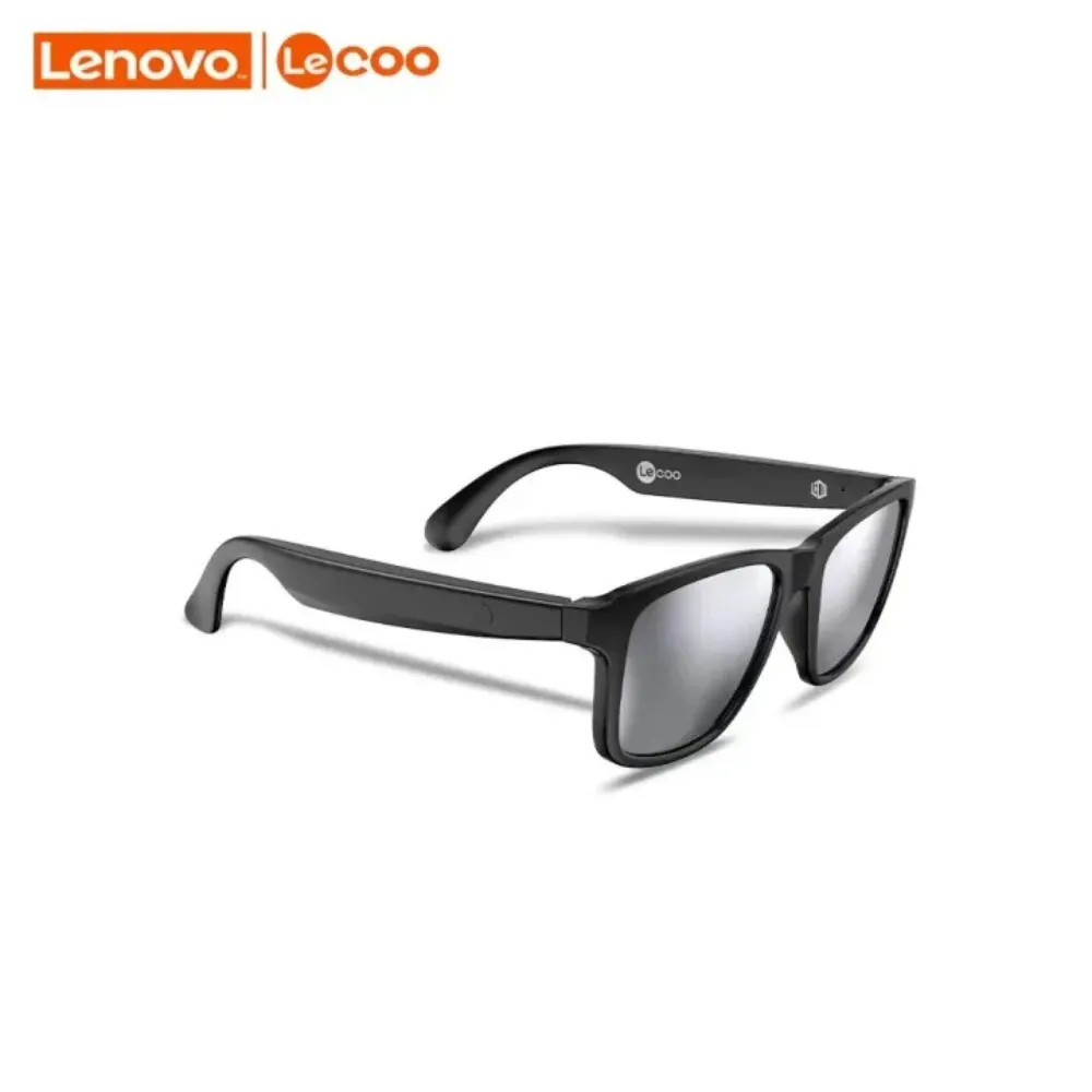 Lenovo Lecoo C8 Lite Smart Glasses Headset