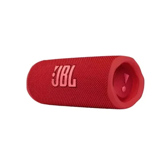 JBL FLIP 6  Wireless Bluetooth Speaker