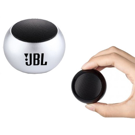 JBL M3 Mini Portable Wireless Speaker