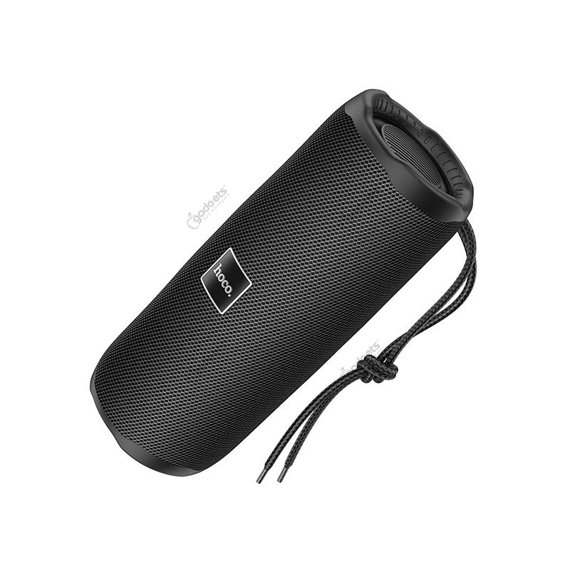 Hoco HC16 Wireless Waterproof Bluetooth Speaker
