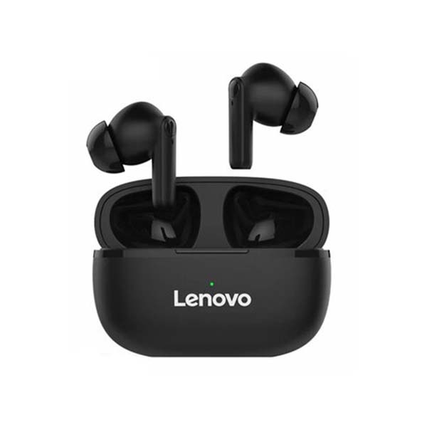 Lenovo HT05 TWS Wireless Bluetooth 5.0 Earbuds