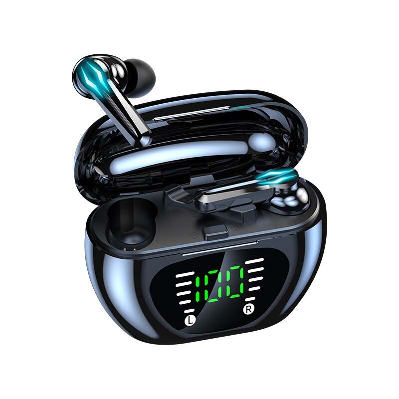 M29 Bluetooth TWS Wireless Original Earbuds