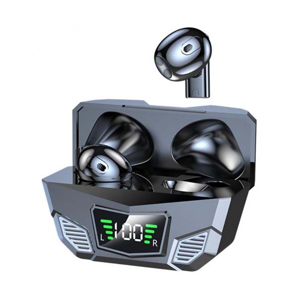 M33 Original TWS Wireless Gaming Earbuds