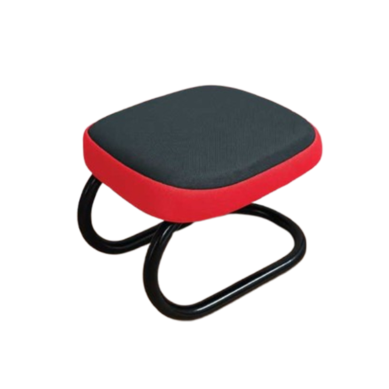 Namaz Prayer Folding Stool and Tool