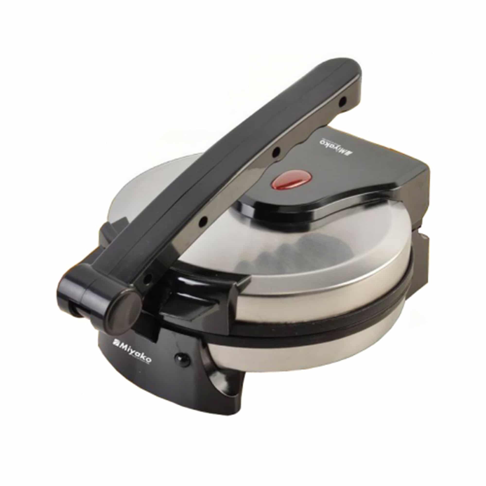 Miyako Electric Roti Maker 8.5 inchi RM 54